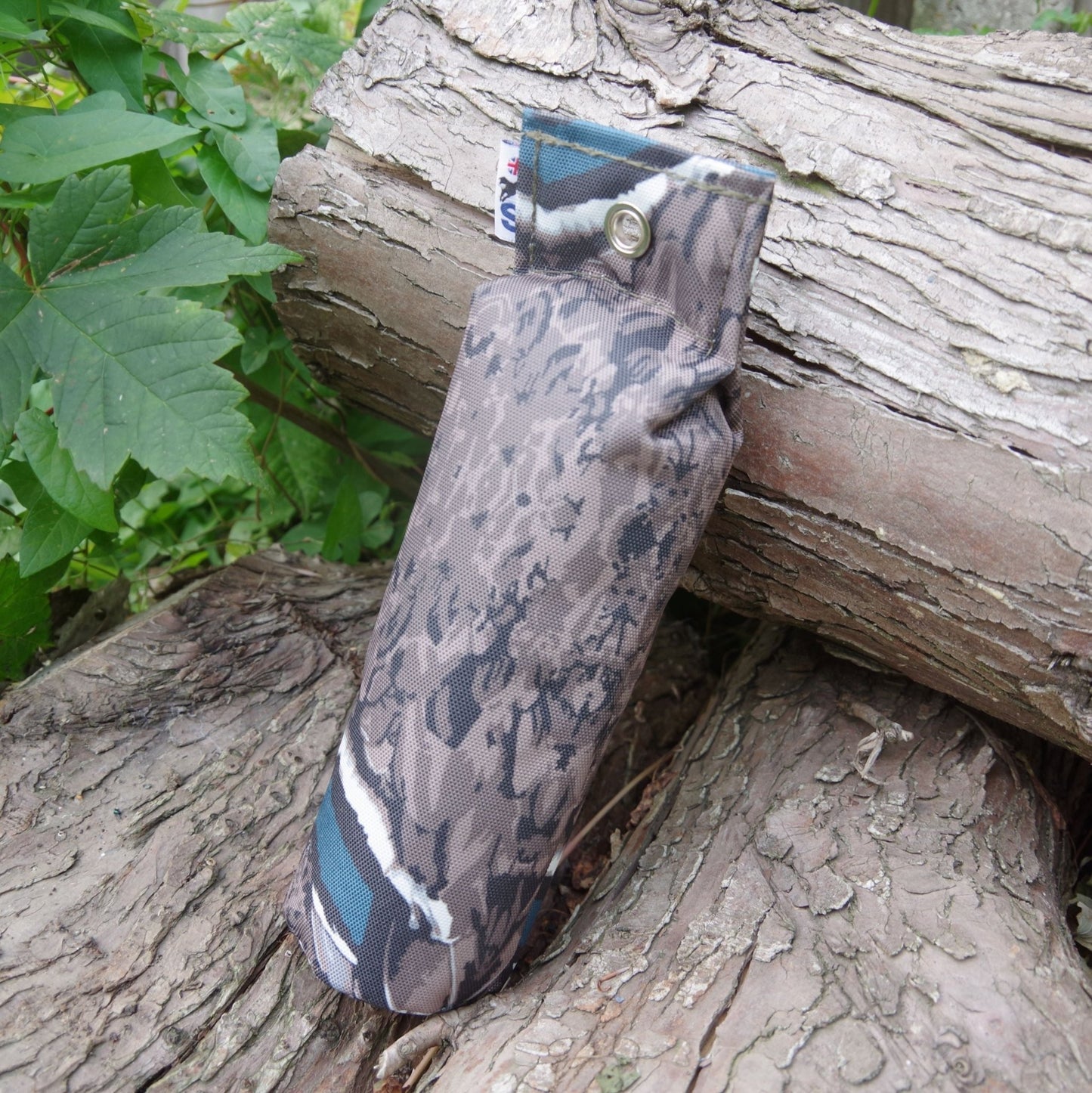 #willabean #dogleads #dogcollars #winnieclaspdogcollar #winniedoglead #hugodogcollar #hugodoglead