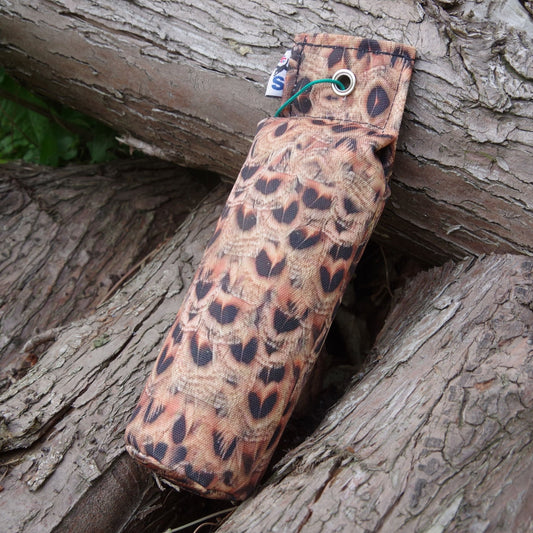 #willabean #dogleads #dogcollars #winnieclaspdogcollar #winniedoglead #hugodogcollar #hugodoglead