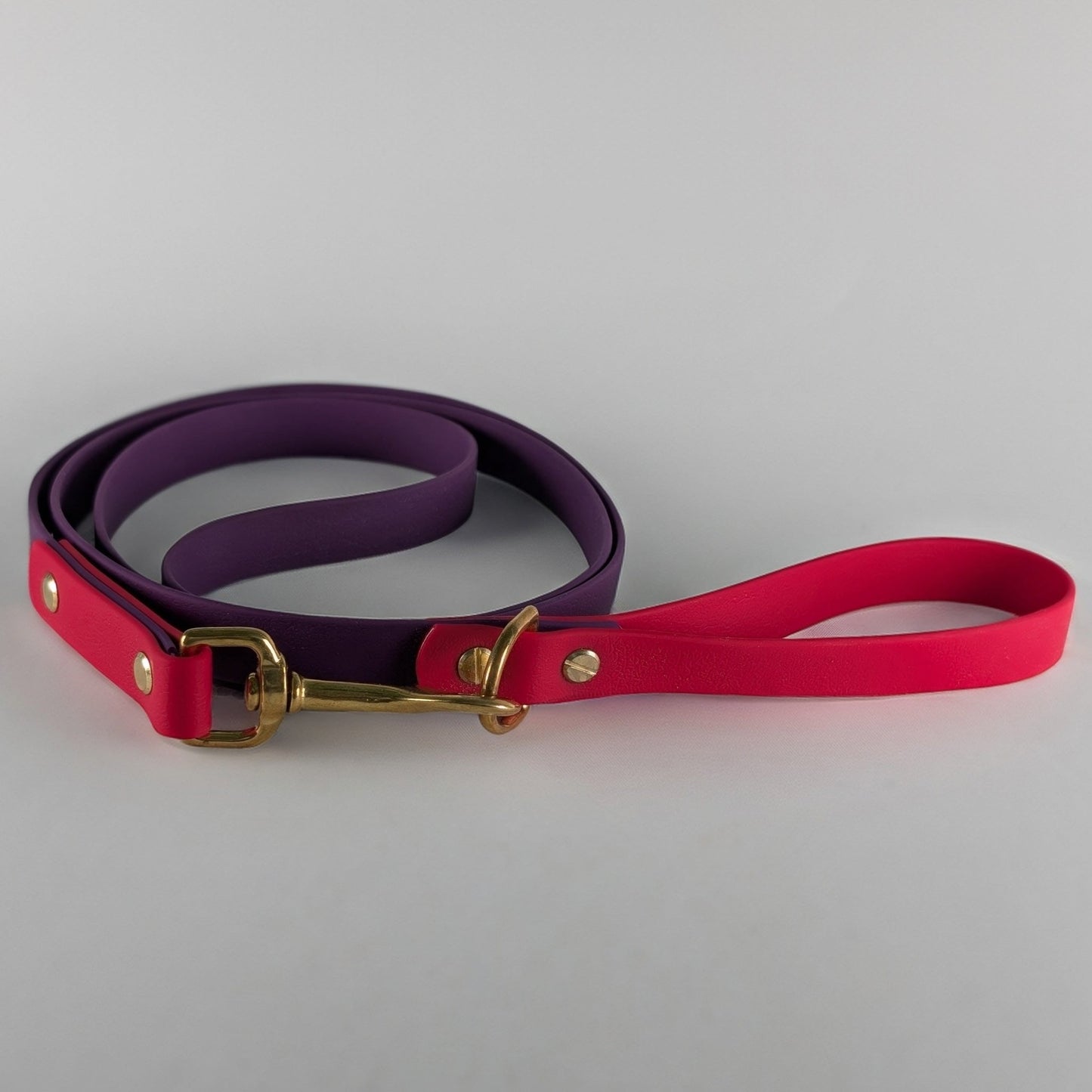 willabean dogleads dogcollars winnieclaspdogcollar winniedoglead hugodogcollar hugodoglead