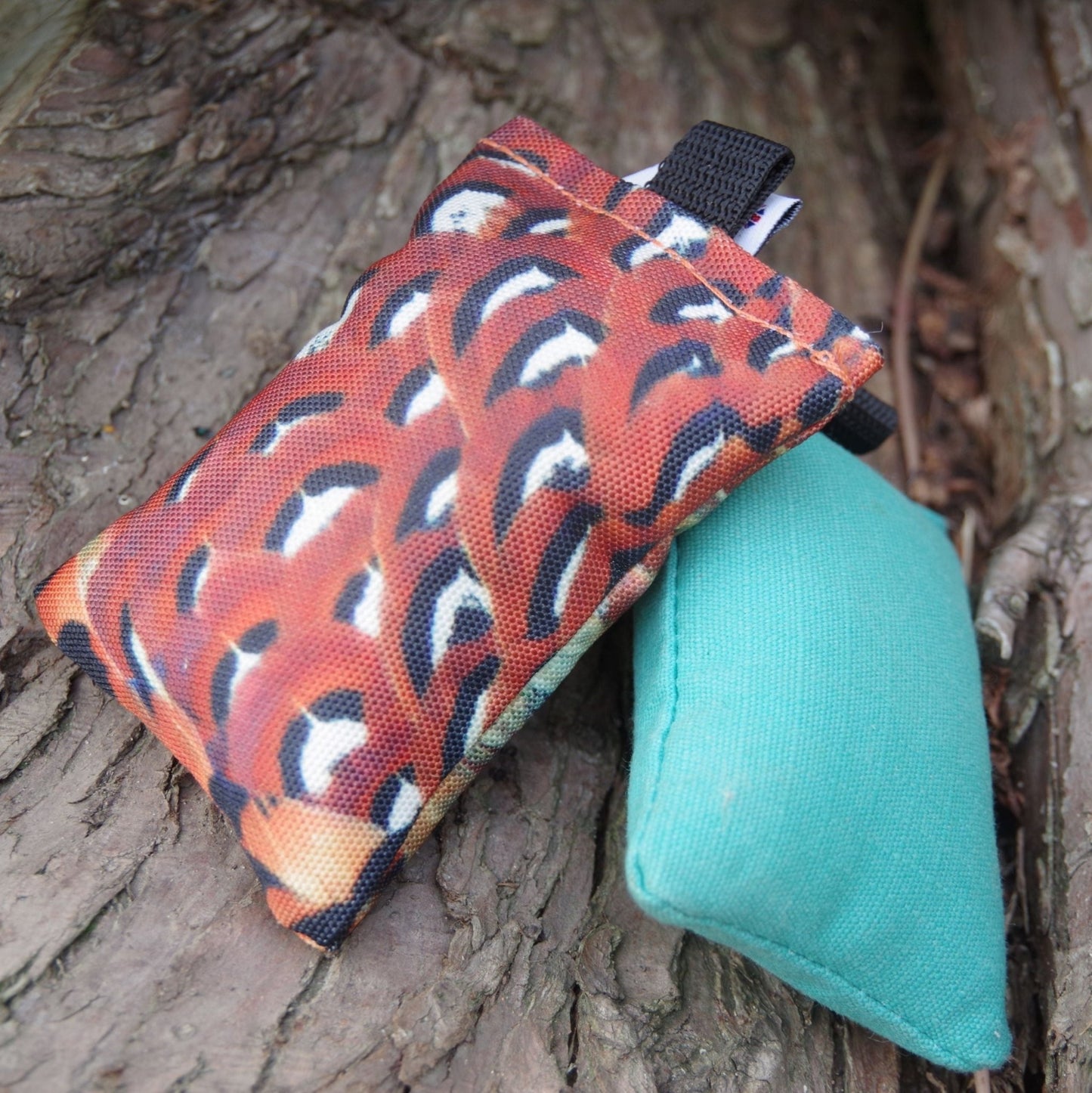 #willabean #dogleads #dogcollars #winnieclaspdogcollar #winniedoglead #hugodogcollar #hugodoglead