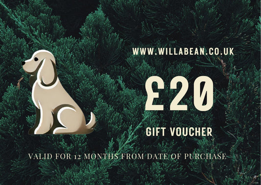 #willabean #dogleads #dogcollars #winnieclaspdogcollar #winniedoglead #hugodogcollar #hugodoglead