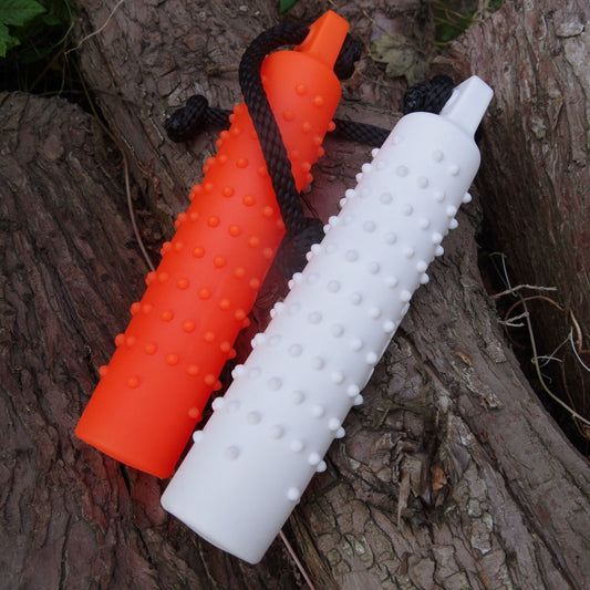 #willabean #dogleads #dogcollars #winnieclaspdogcollar #winniedoglead #hugodogcollar #hugodoglead