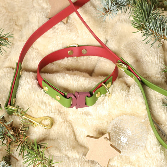 willabean dogleads dogcollars winnieclaspdogcollar winniedoglead hugodogcollar hugodoglead