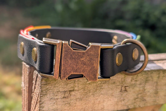 willabean dogleads dogcollars winnieclaspdogcollar winniedoglead hugodogcollar hugodoglead