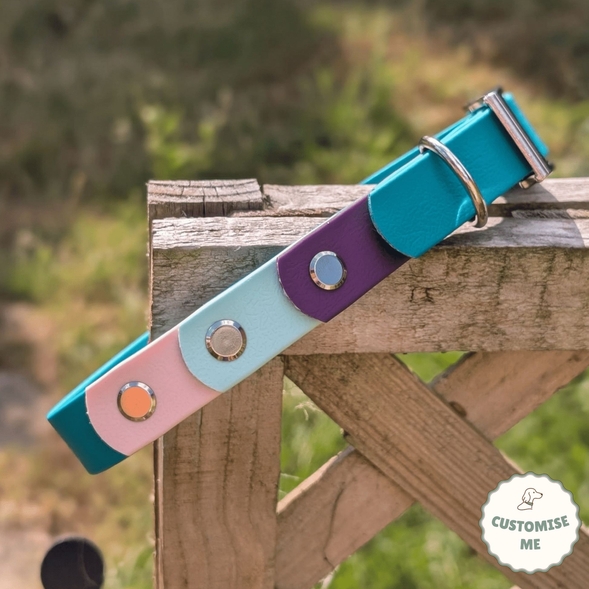 willabean dogleads dogcollars winnieclaspdogcollar winniedoglead hugodogcollar hugodoglead
