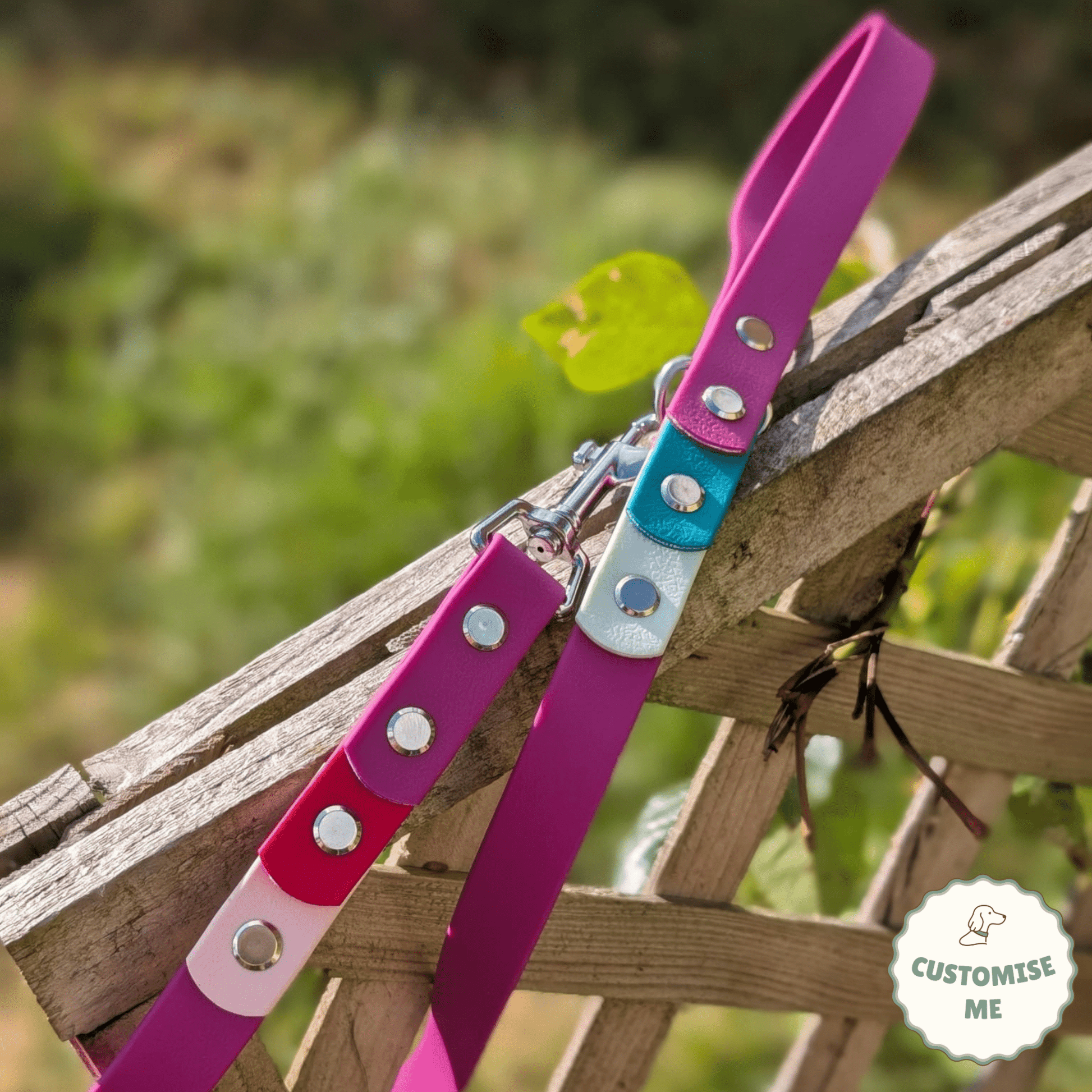 willabean dogleads dogcollars winnieclaspdogcollar winniedoglead hugodogcollar hugodoglead