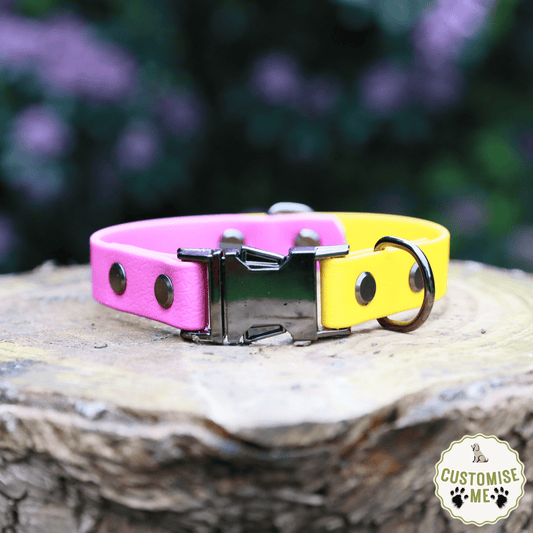 willabean dogleads dogcollars winnieclaspdogcollar winniedoglead hugodogcollar hugodoglead