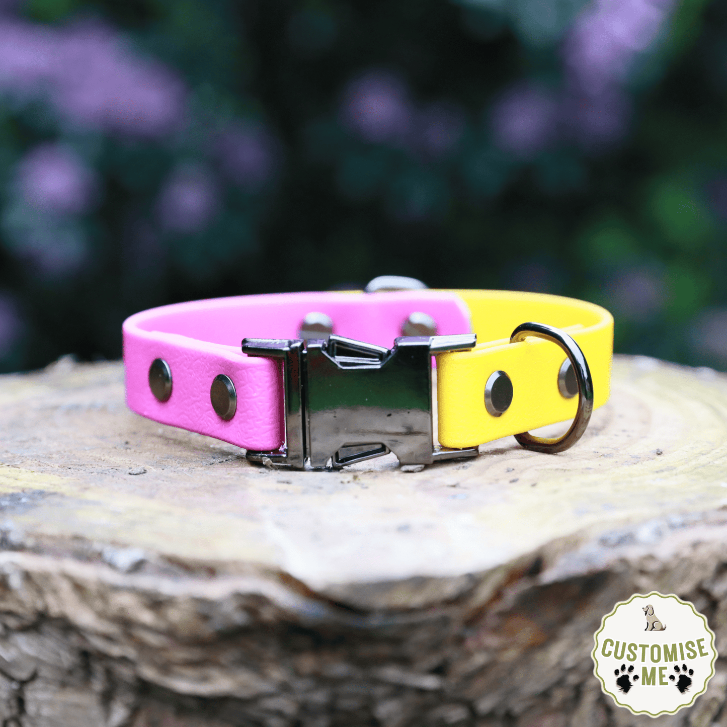 willabean dogleads dogcollars winnieclaspdogcollar winniedoglead hugodogcollar hugodoglead