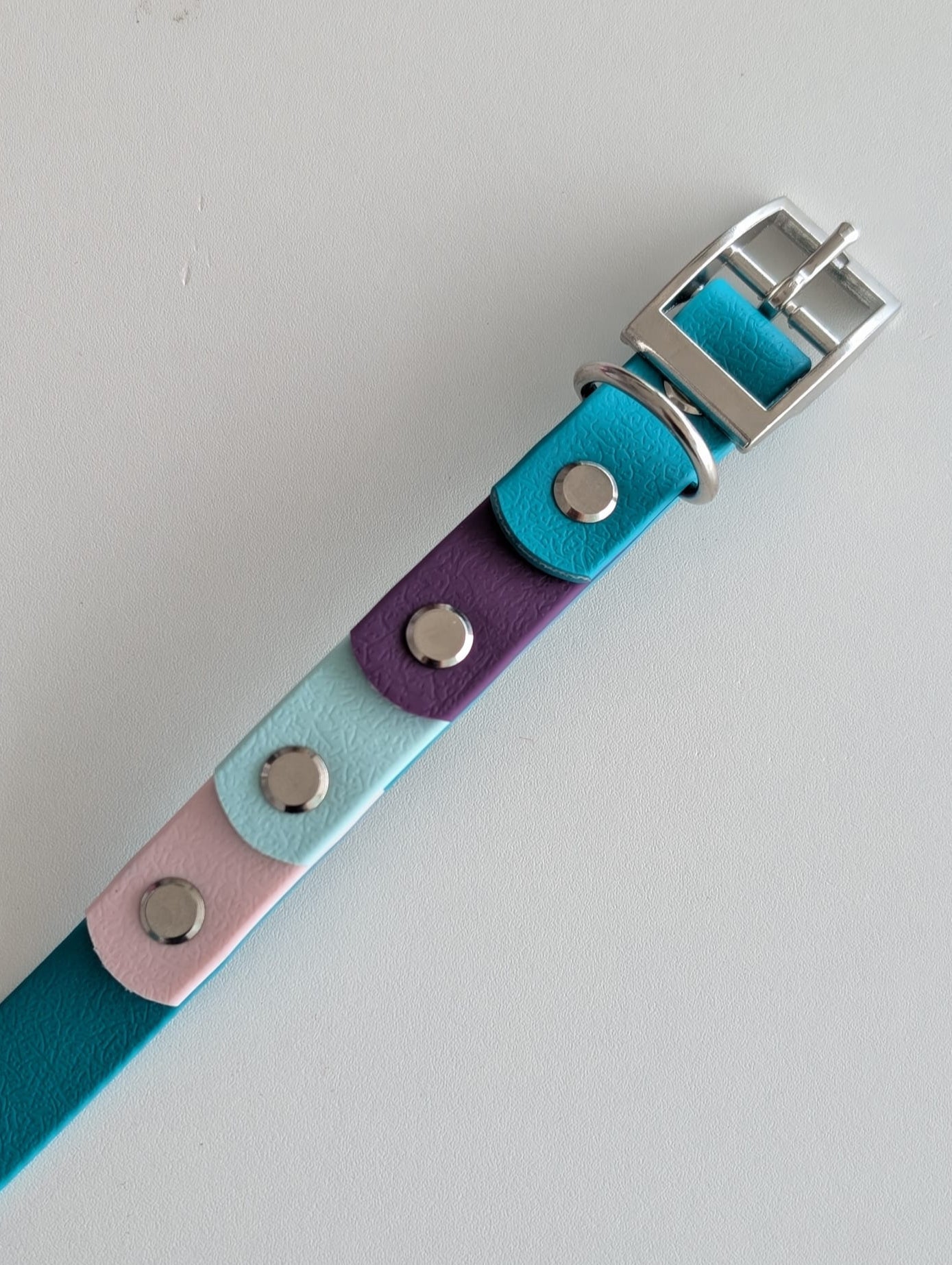 willabean dogleads dogcollars winnieclaspdogcollar winniedoglead hugodogcollar hugodoglead