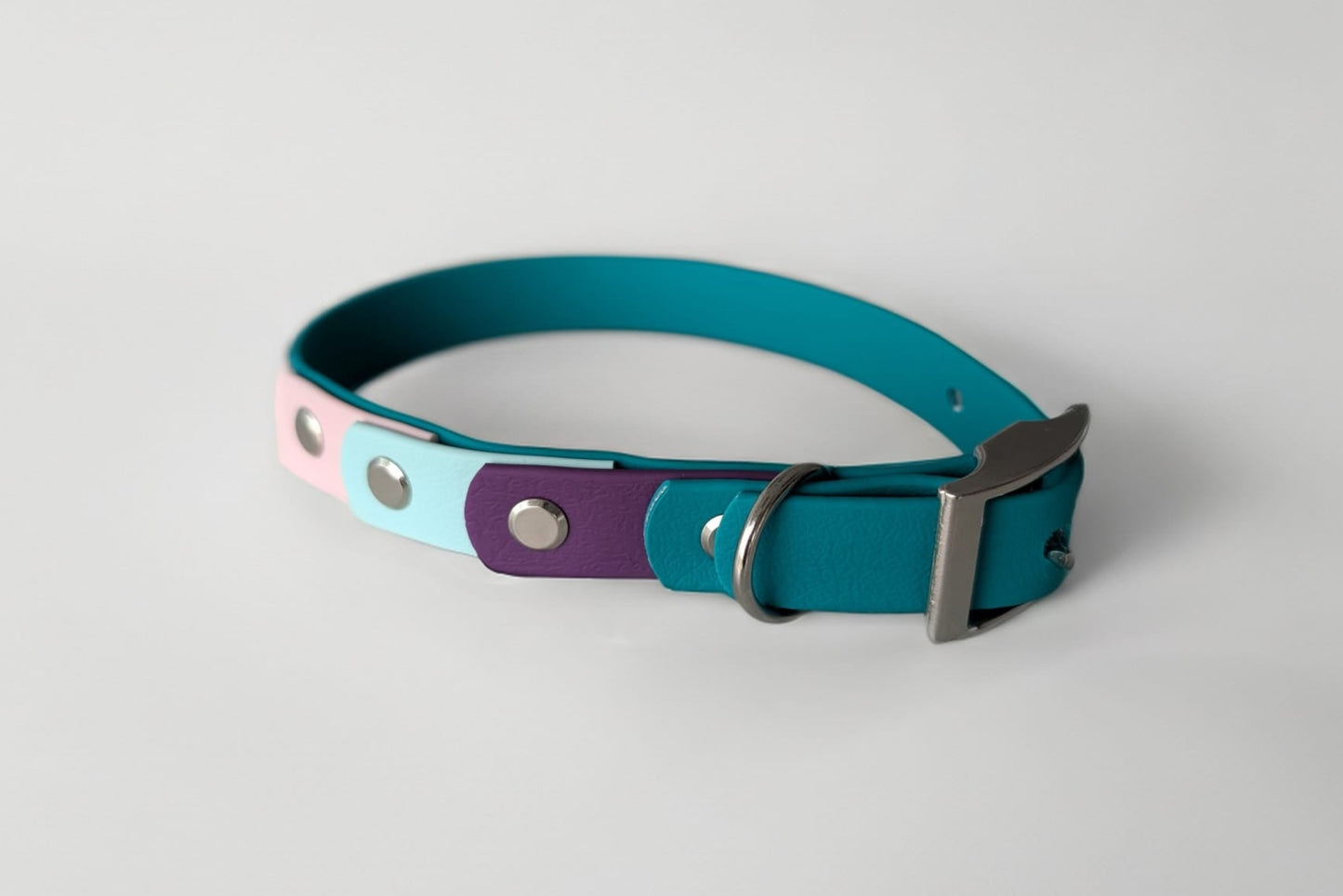 willabean dogleads dogcollars winnieclaspdogcollar winniedoglead hugodogcollar hugodoglead