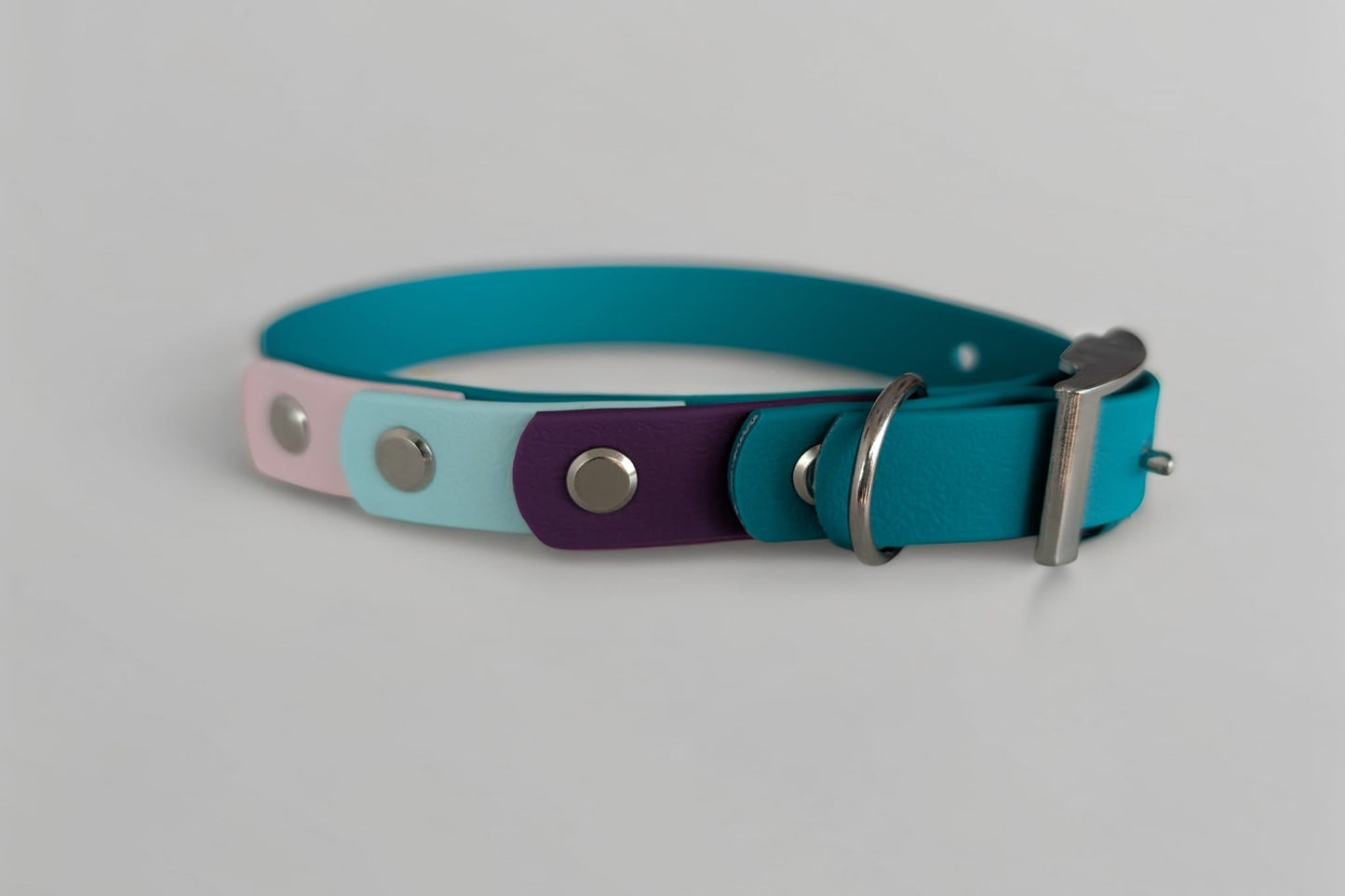 willabean dogleads dogcollars winnieclaspdogcollar winniedoglead hugodogcollar hugodoglead