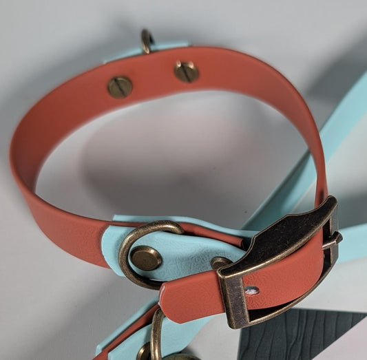 willabean dogleads dogcollars winnieclaspdogcollar winniedoglead hugodogcollar hugodoglead