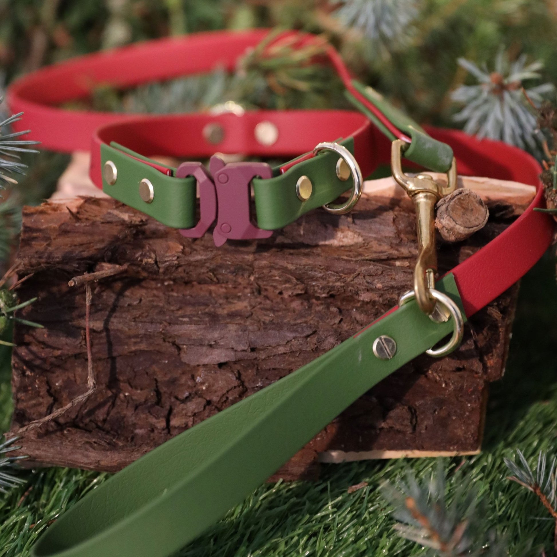 willabean dogleads dogcollars winnieclaspdogcollar winniedoglead hugodogcollar hugodoglead